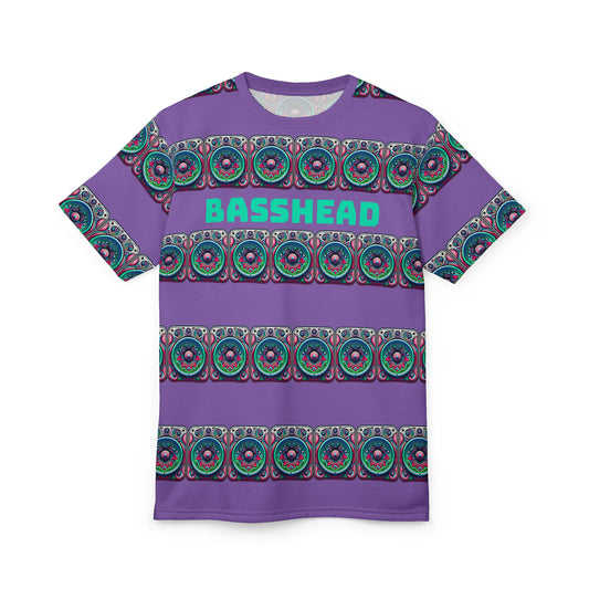 Basshead