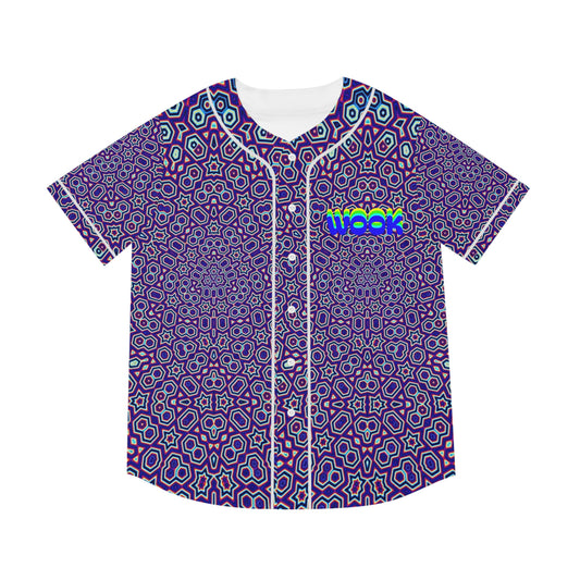 Beam Me Up Jersey