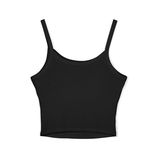 Come With Us Womens Tank