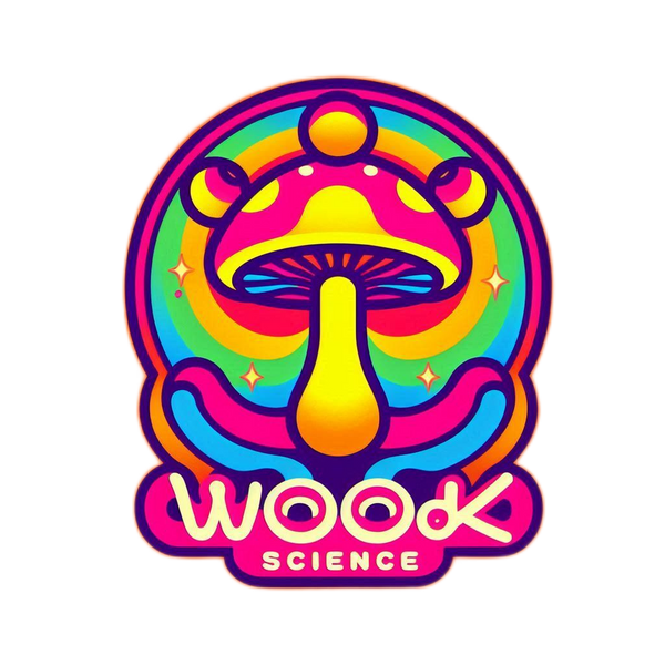 Wook Science